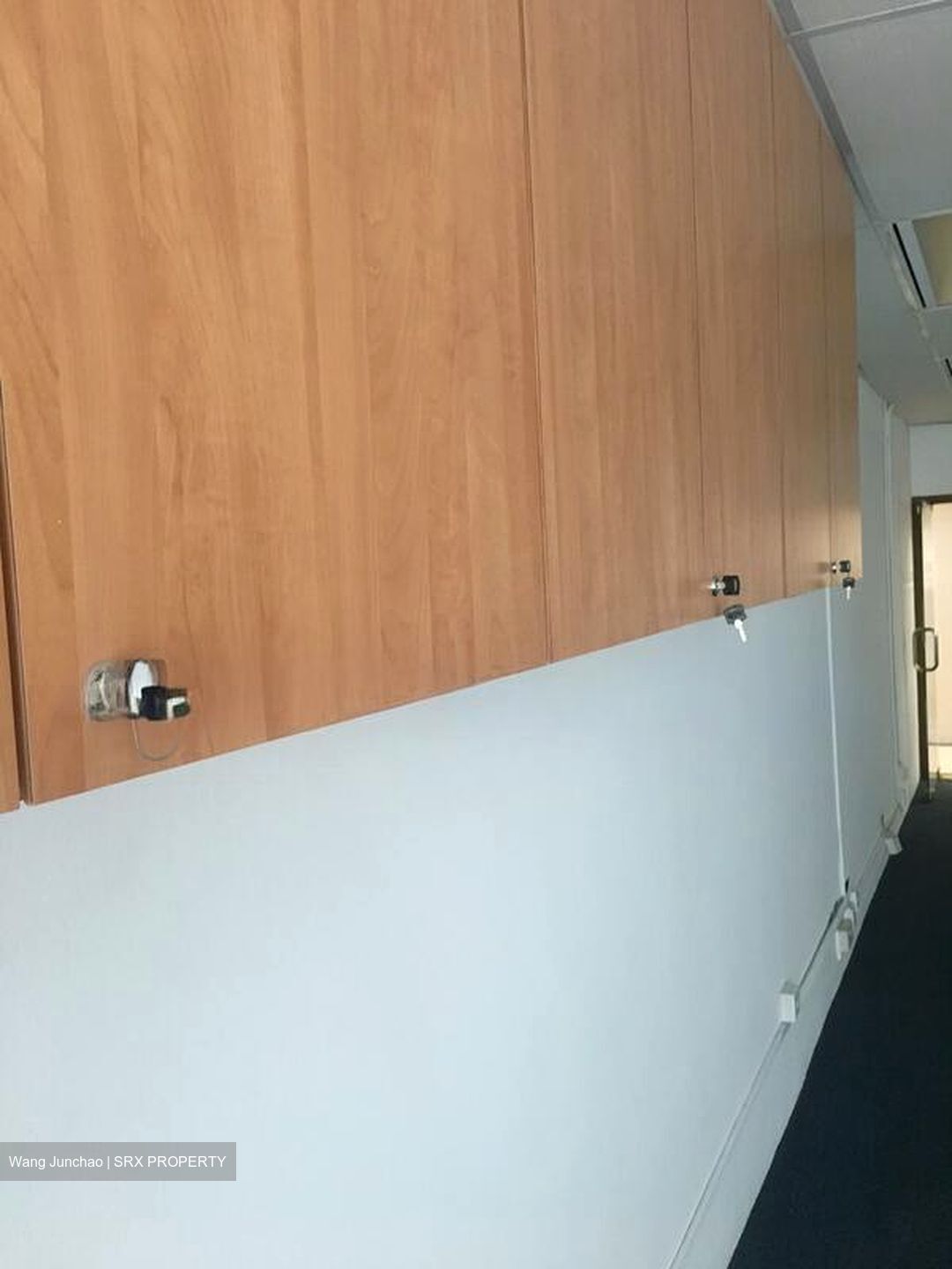 Fortune Centre (D7), Office #582240691
